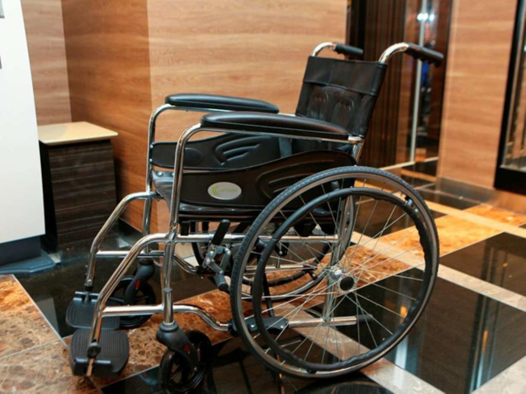 Apa Hotel Shimbashi Onarimon Токіо Екстер'єр фото
